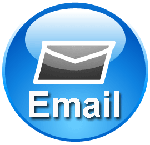 Email Fiberglass Pools Toronto